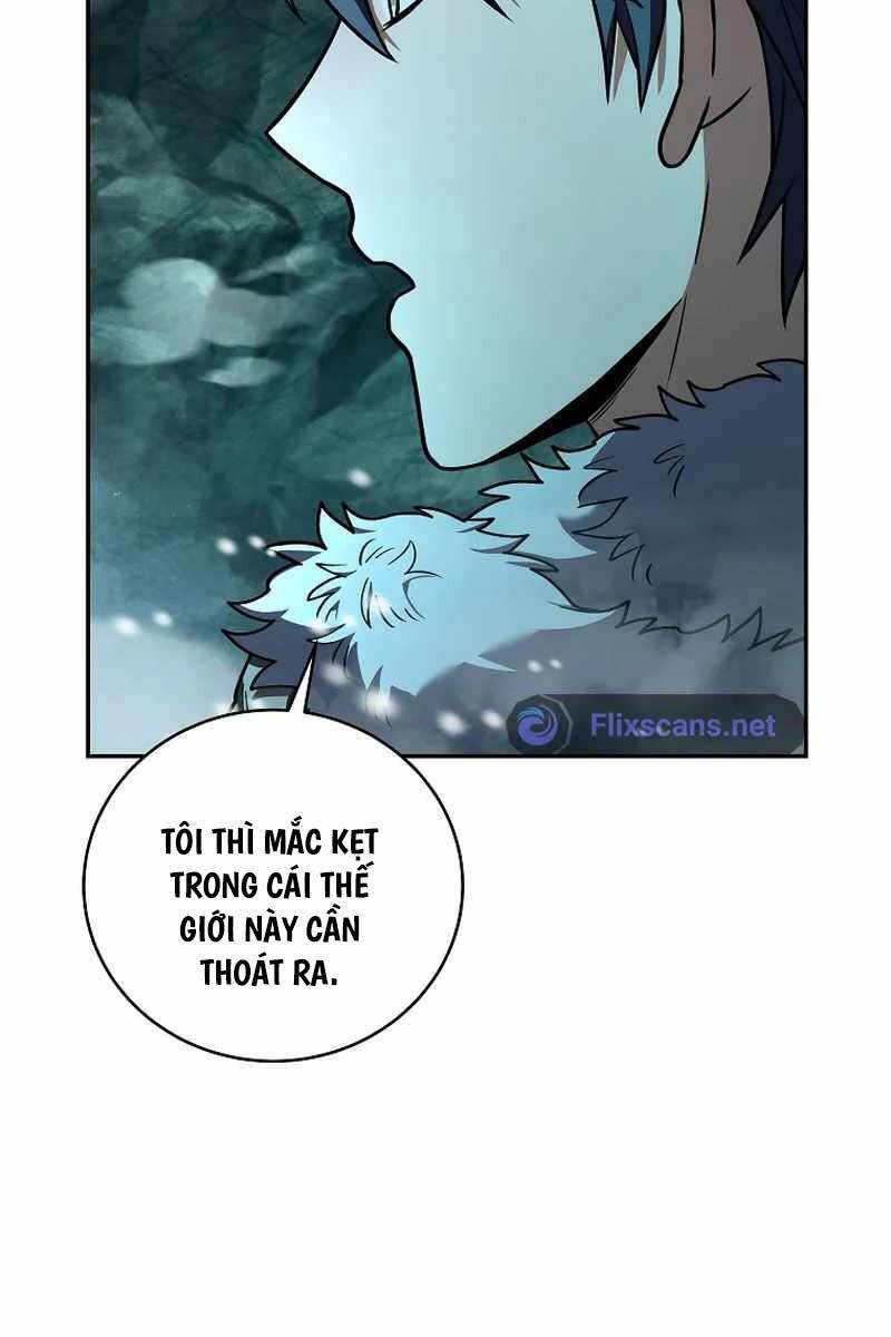 Sự Trở Lại Của Người Chơi Bị Đóng Băng Chap 112 - Next Chap 113