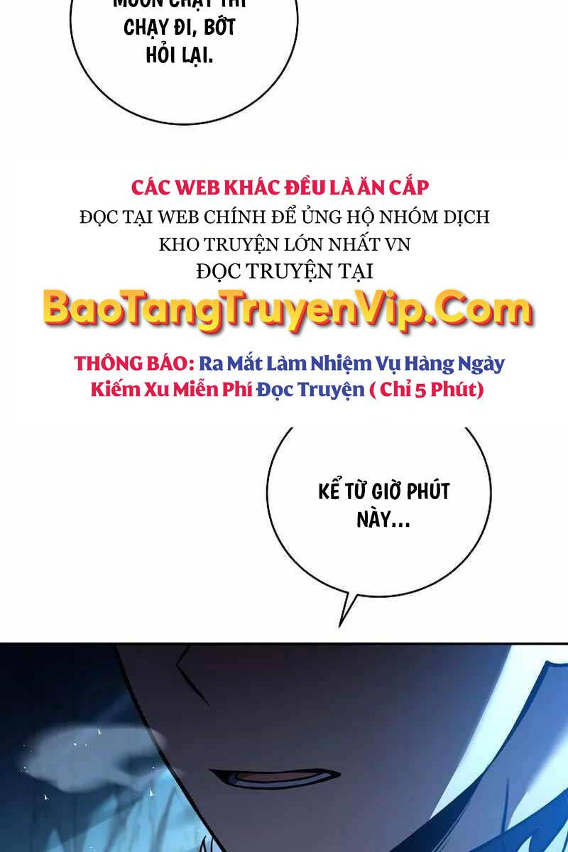 Sự Trở Lại Của Người Chơi Bị Đóng Băng Chap 112 - Next Chap 113