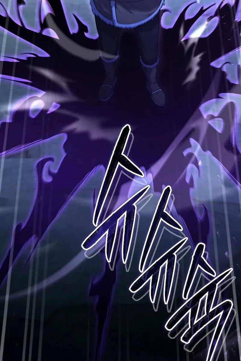 Sự Trở Lại Của Người Chơi Bị Đóng Băng Chap 112 - Next Chap 113