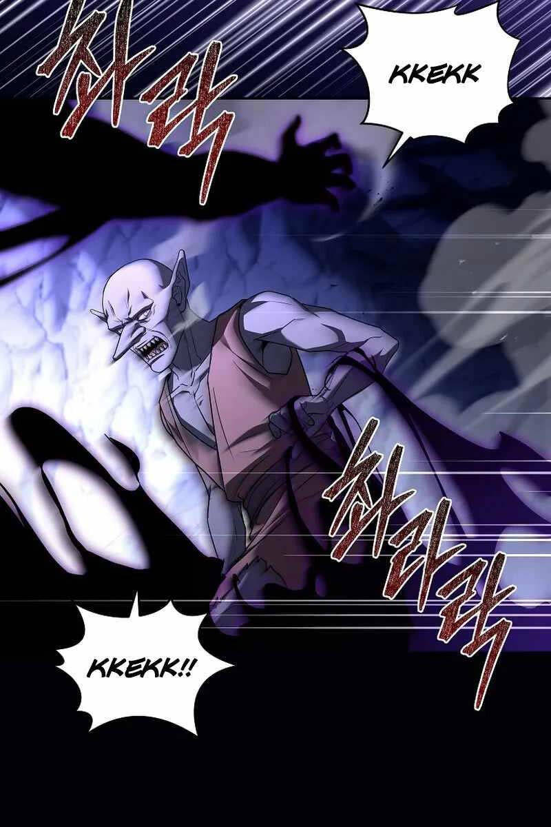 Sự Trở Lại Của Người Chơi Bị Đóng Băng Chap 112 - Next Chap 113