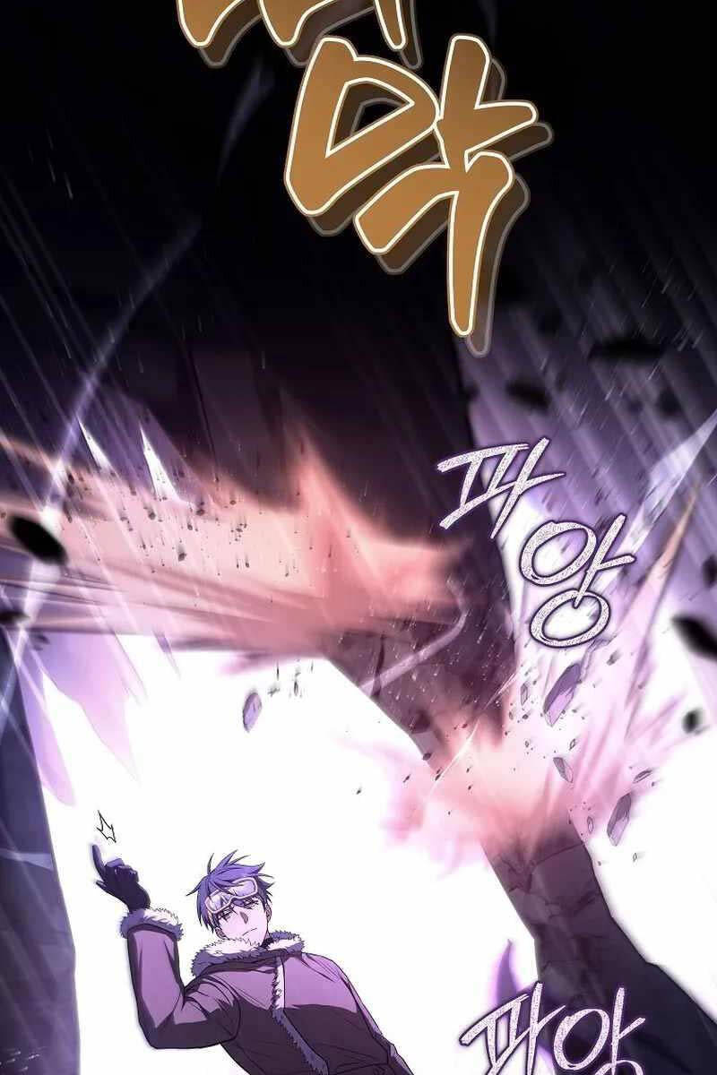 Sự Trở Lại Của Người Chơi Bị Đóng Băng Chap 112 - Next Chap 113