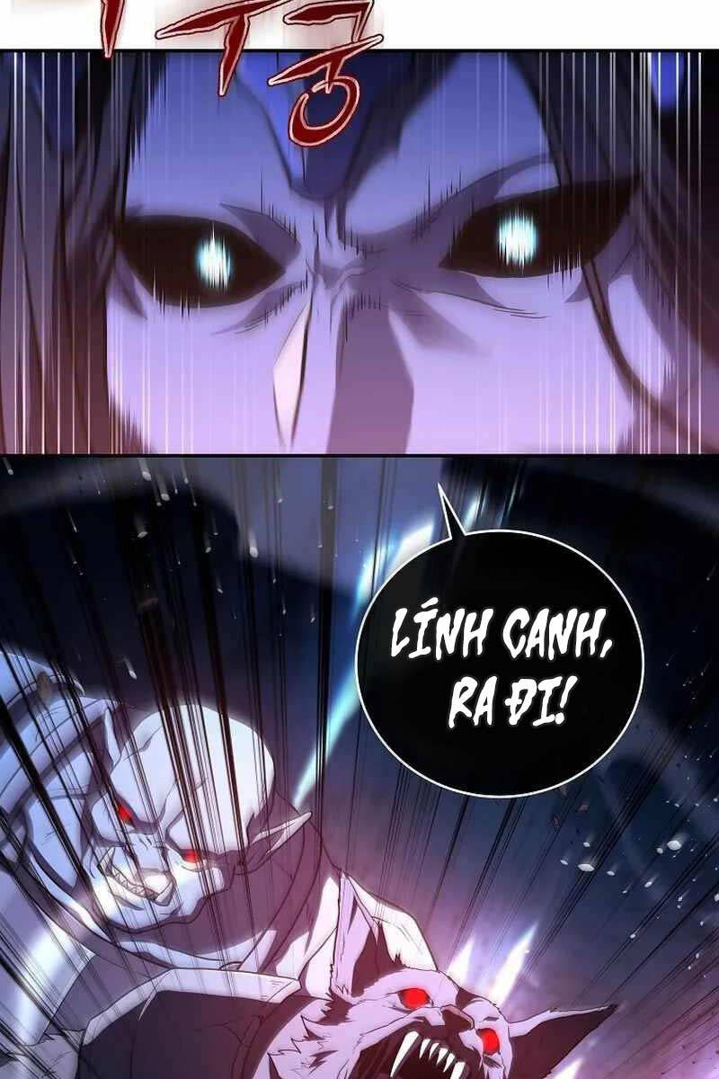 Sự Trở Lại Của Người Chơi Bị Đóng Băng Chap 112 - Next Chap 113