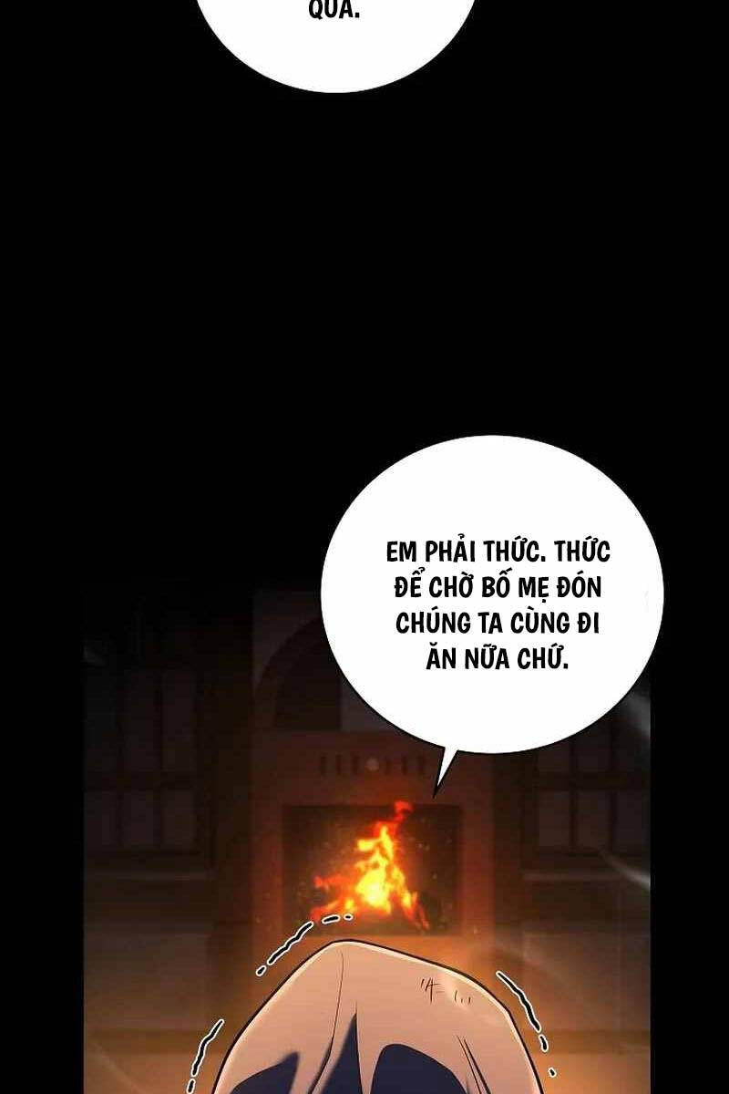 Sự Trở Lại Của Người Chơi Bị Đóng Băng Chap 112 - Next Chap 113