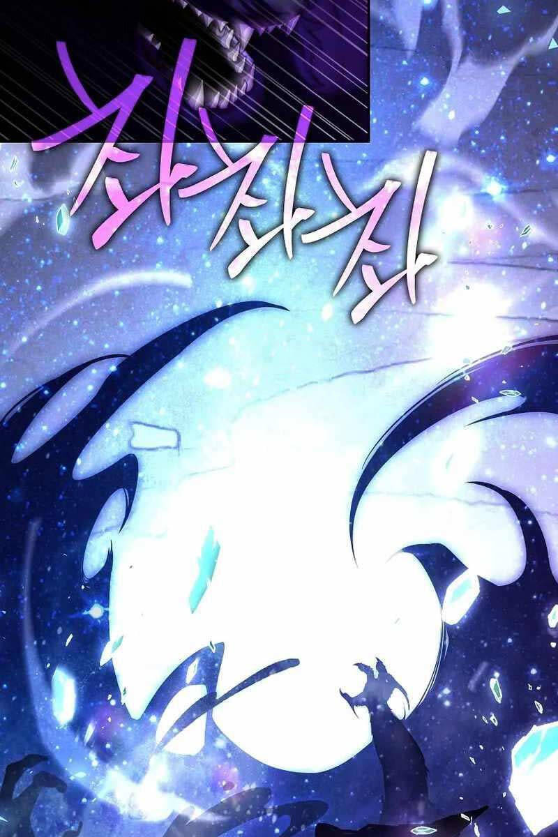 Sự Trở Lại Của Người Chơi Bị Đóng Băng Chap 112 - Next Chap 113
