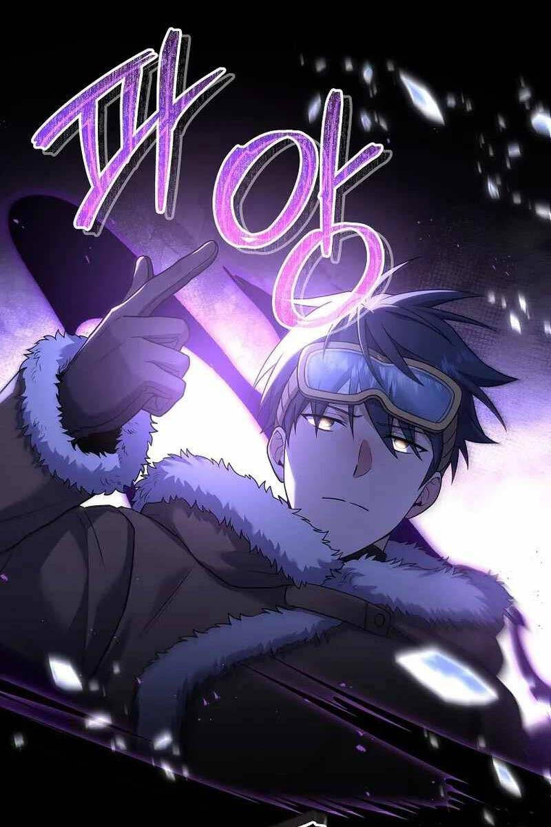 Sự Trở Lại Của Người Chơi Bị Đóng Băng Chap 112 - Next Chap 113