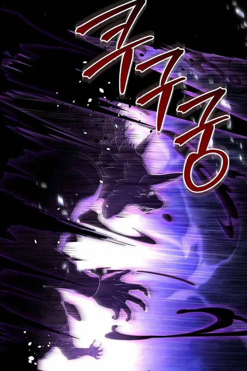 Sự Trở Lại Của Người Chơi Bị Đóng Băng Chap 112 - Next Chap 113