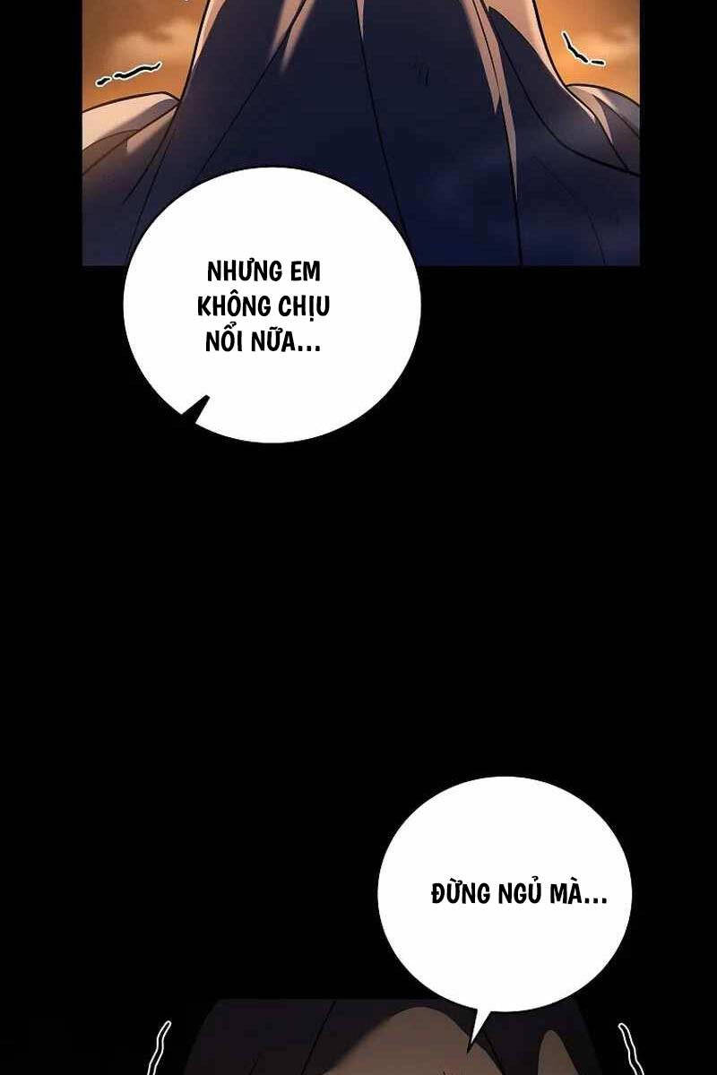 Sự Trở Lại Của Người Chơi Bị Đóng Băng Chap 112 - Next Chap 113