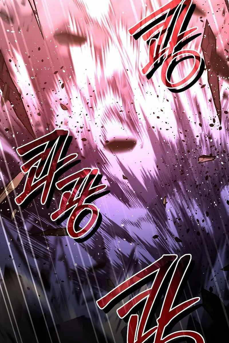 Sự Trở Lại Của Người Chơi Bị Đóng Băng Chap 112 - Next Chap 113