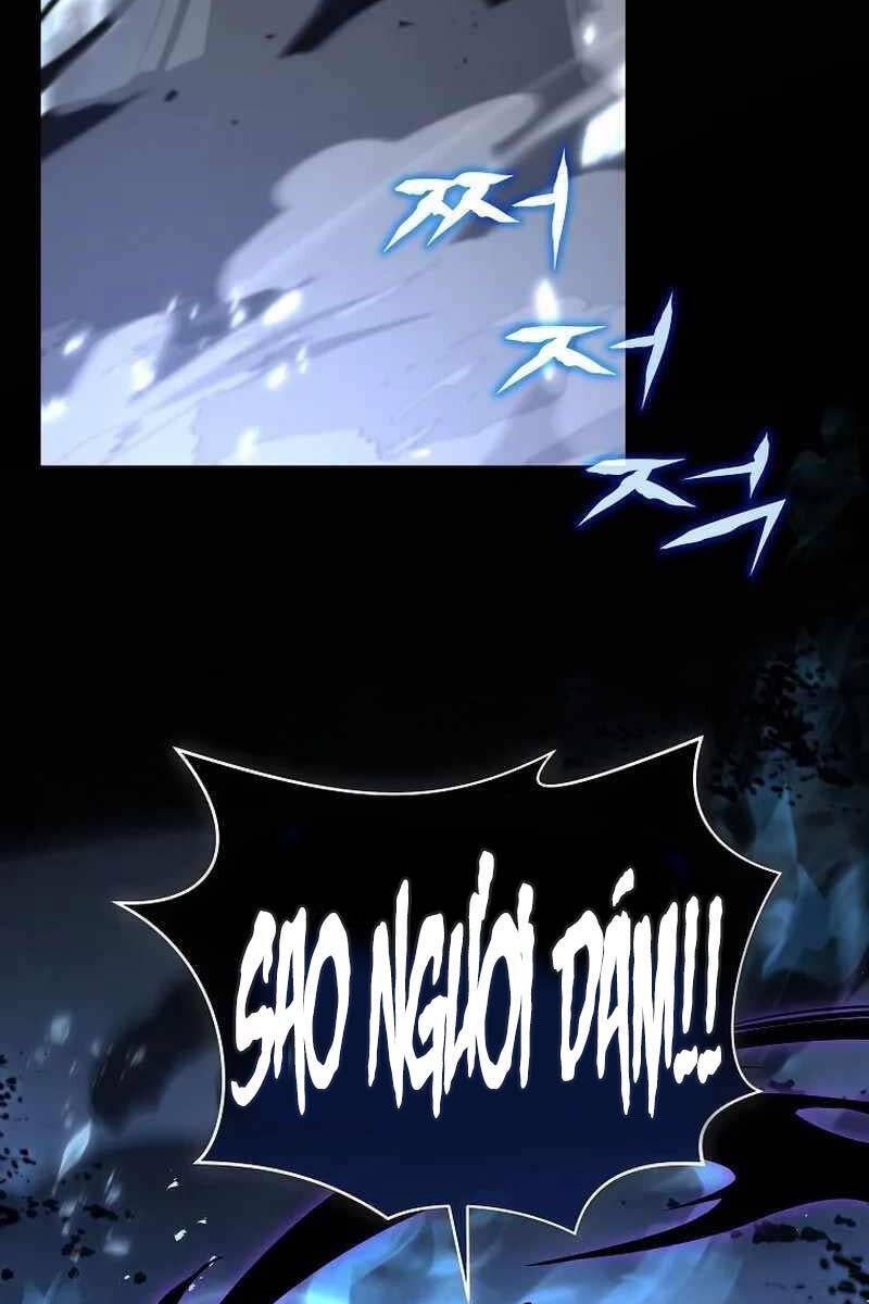 Sự Trở Lại Của Người Chơi Bị Đóng Băng Chap 112 - Next Chap 113