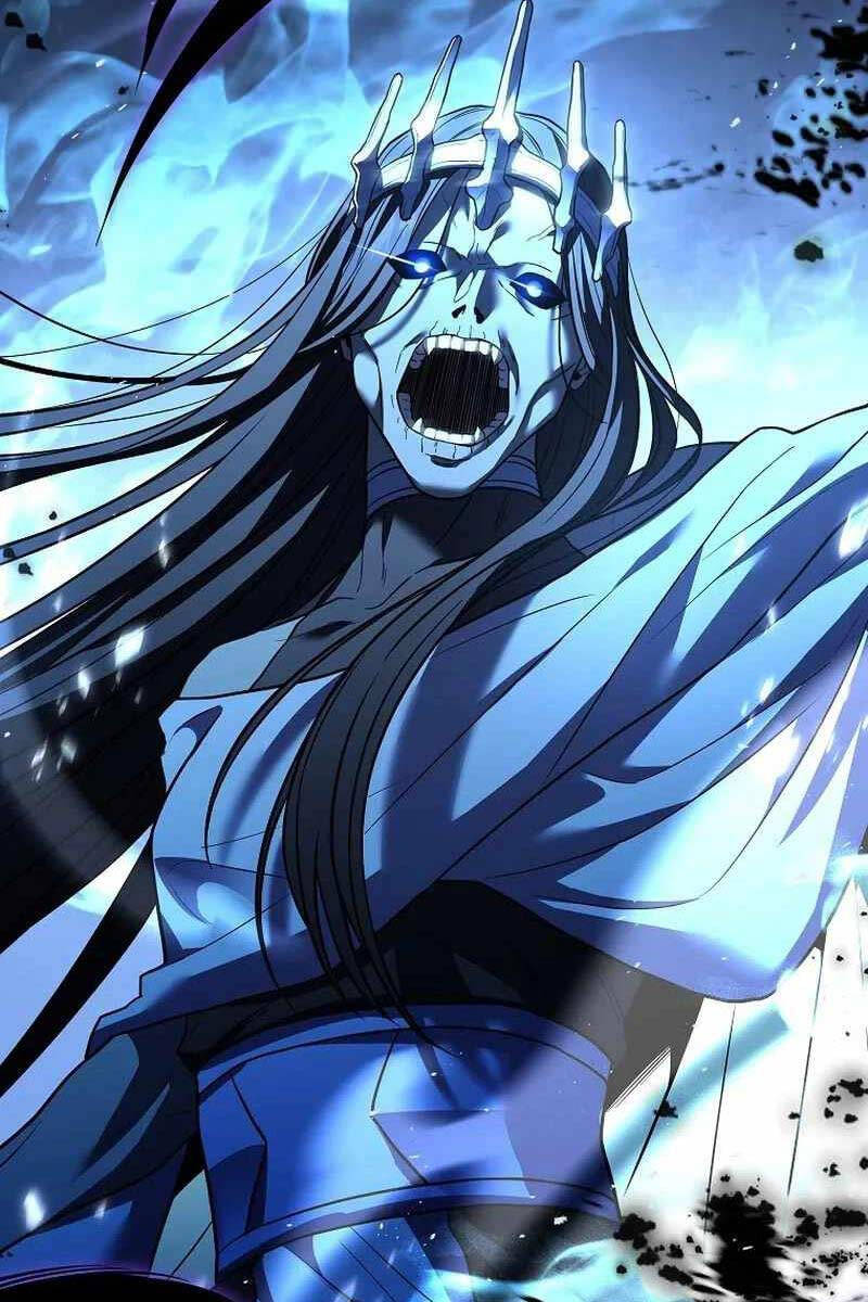 Sự Trở Lại Của Người Chơi Bị Đóng Băng Chap 112 - Next Chap 113