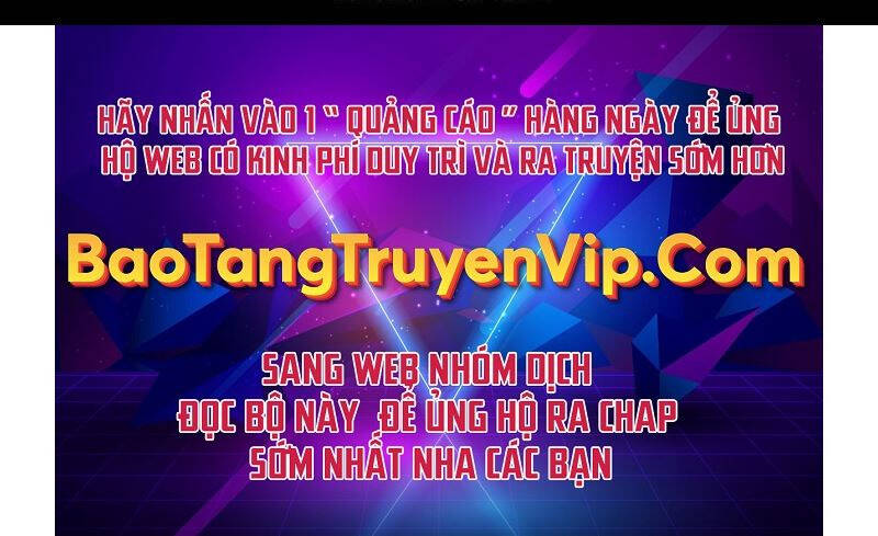 Sự Trở Lại Của Người Chơi Bị Đóng Băng Chap 112 - Next Chap 113