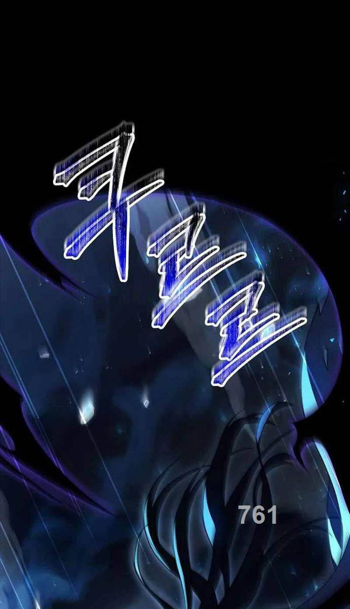 Sự Trở Lại Của Người Chơi Bị Đóng Băng Chap 113 - Next Chap 114