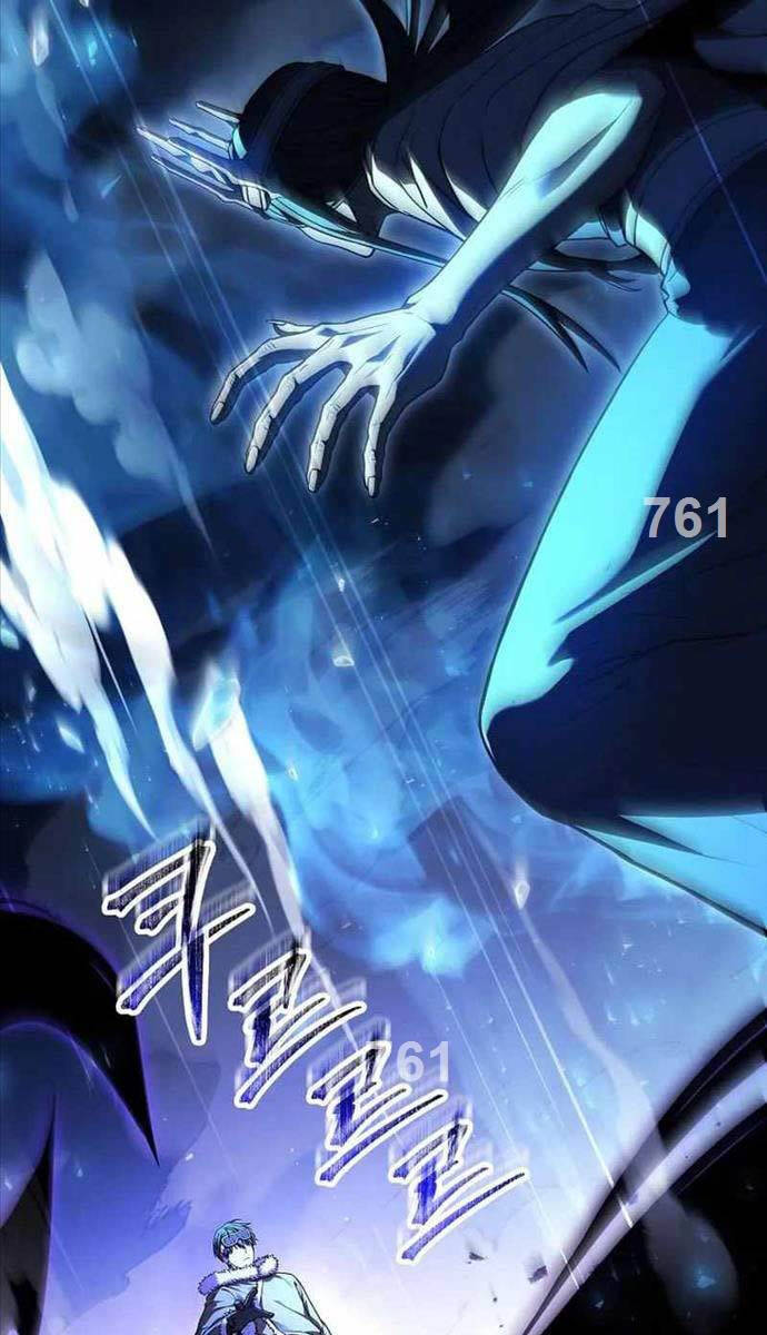 Sự Trở Lại Của Người Chơi Bị Đóng Băng Chap 113 - Next Chap 114