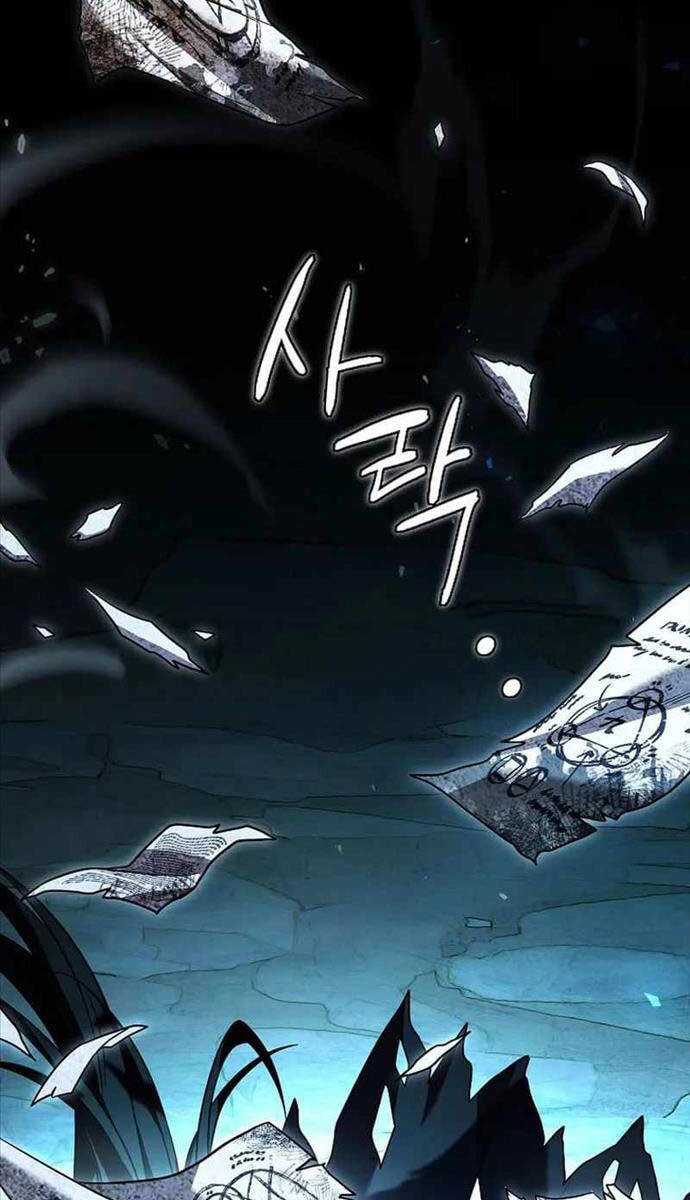 Sự Trở Lại Của Người Chơi Bị Đóng Băng Chap 113 - Next Chap 114