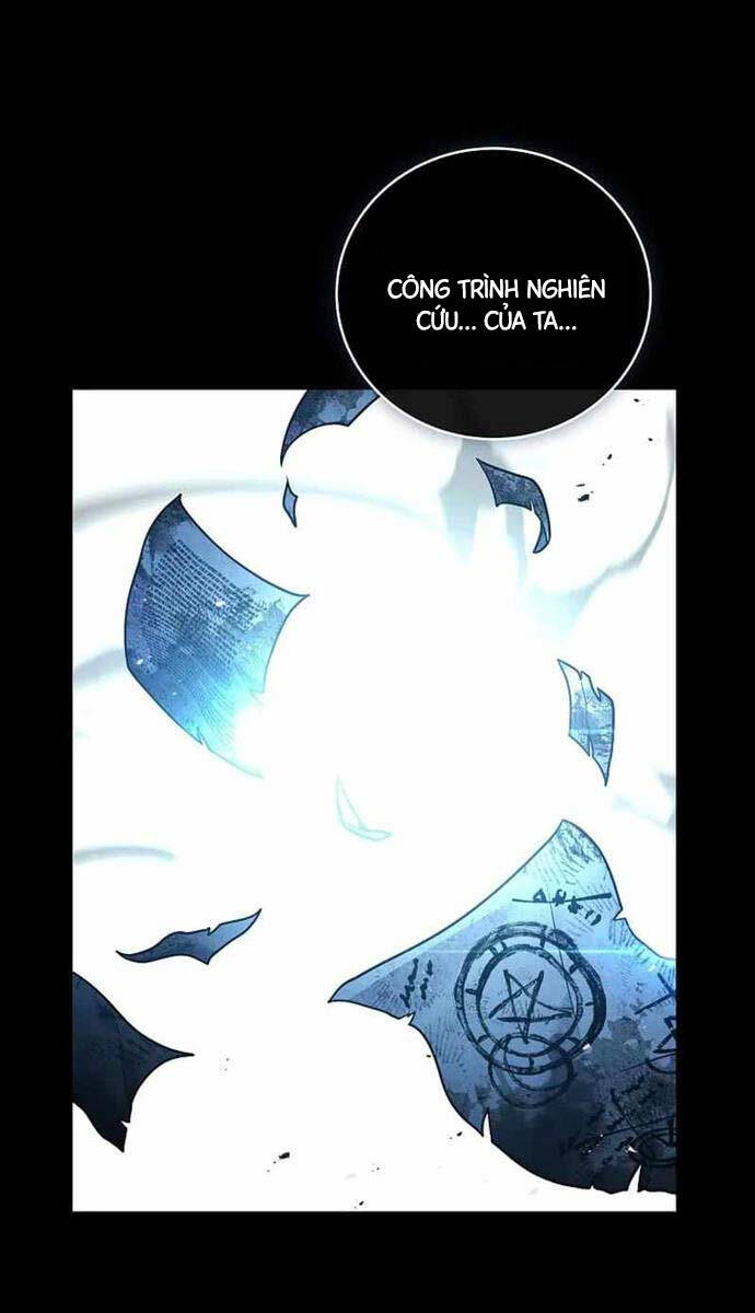 Sự Trở Lại Của Người Chơi Bị Đóng Băng Chap 113 - Next Chap 114