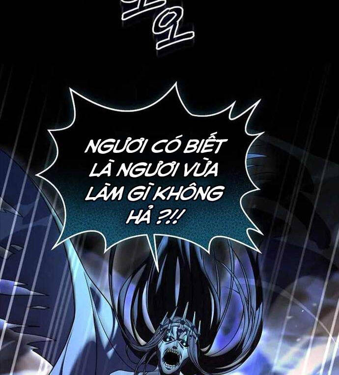 Sự Trở Lại Của Người Chơi Bị Đóng Băng Chap 113 - Next Chap 114
