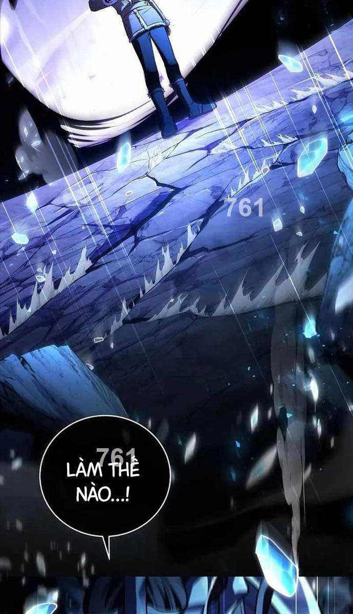 Sự Trở Lại Của Người Chơi Bị Đóng Băng Chap 113 - Next Chap 114