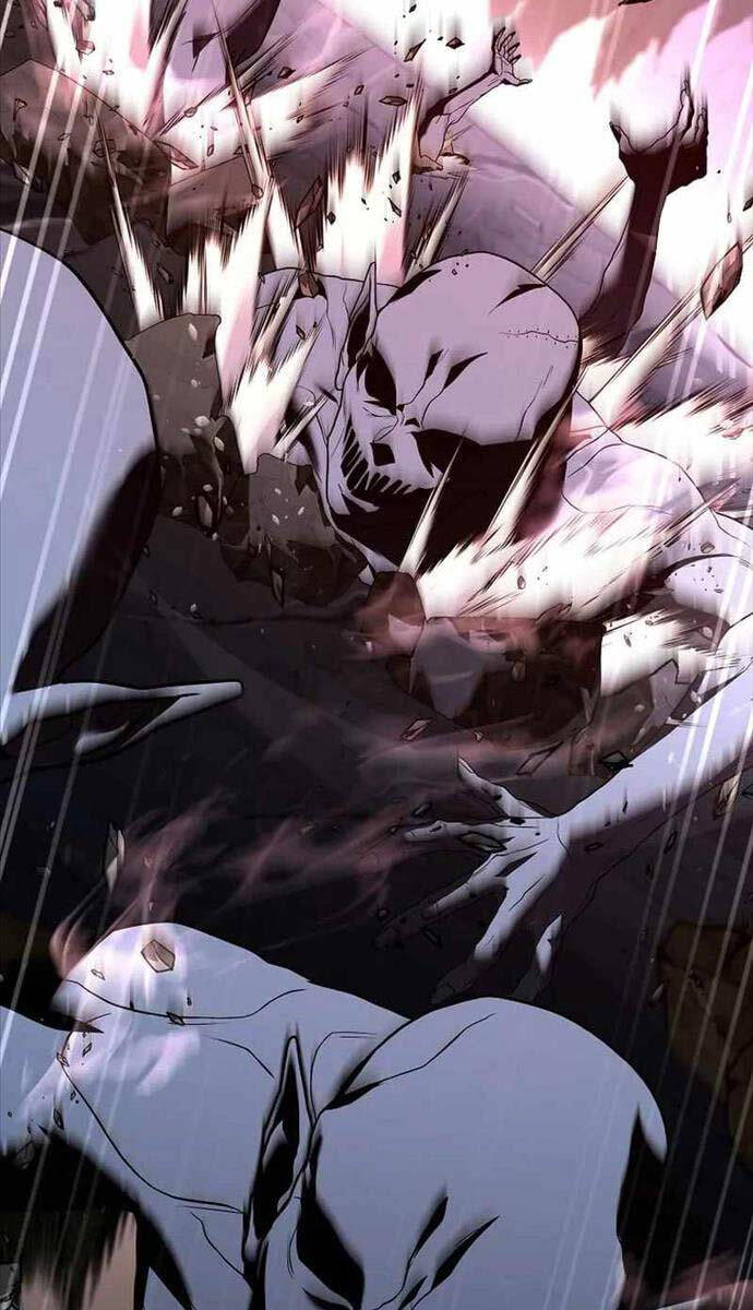 Sự Trở Lại Của Người Chơi Bị Đóng Băng Chap 113 - Next Chap 114
