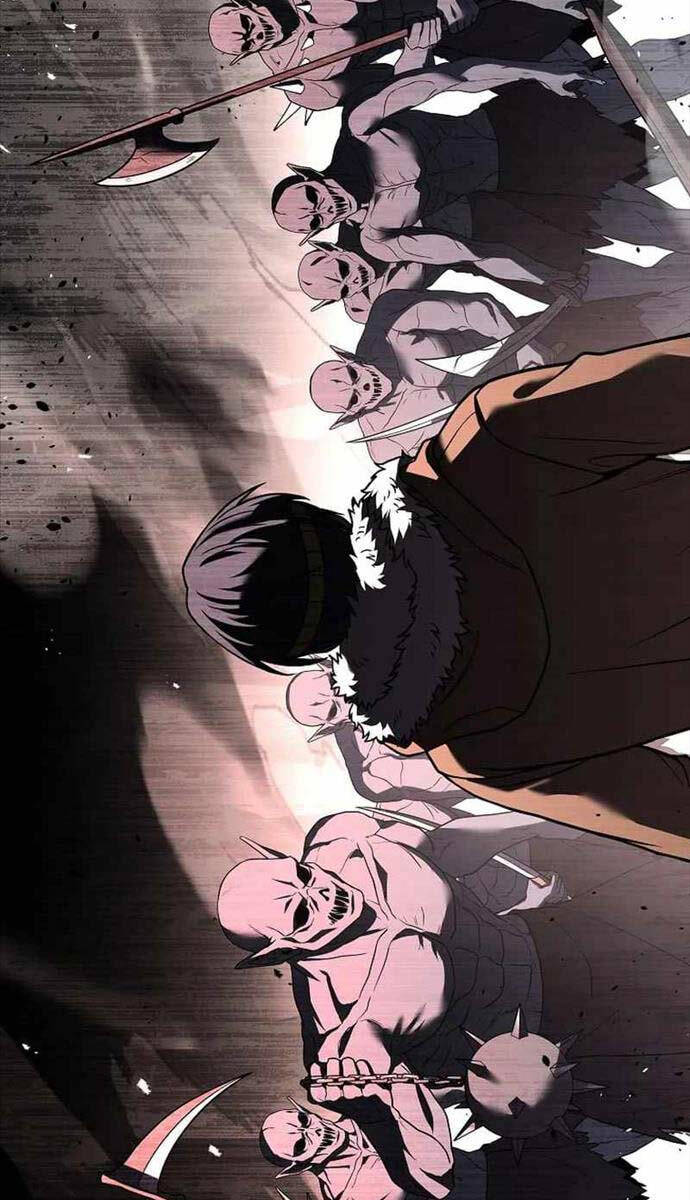 Sự Trở Lại Của Người Chơi Bị Đóng Băng Chap 113 - Next Chap 114