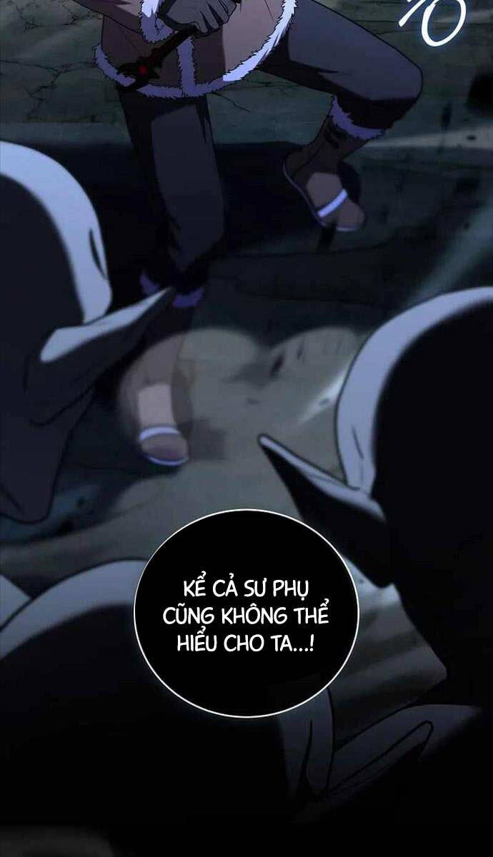 Sự Trở Lại Của Người Chơi Bị Đóng Băng Chap 113 - Next Chap 114
