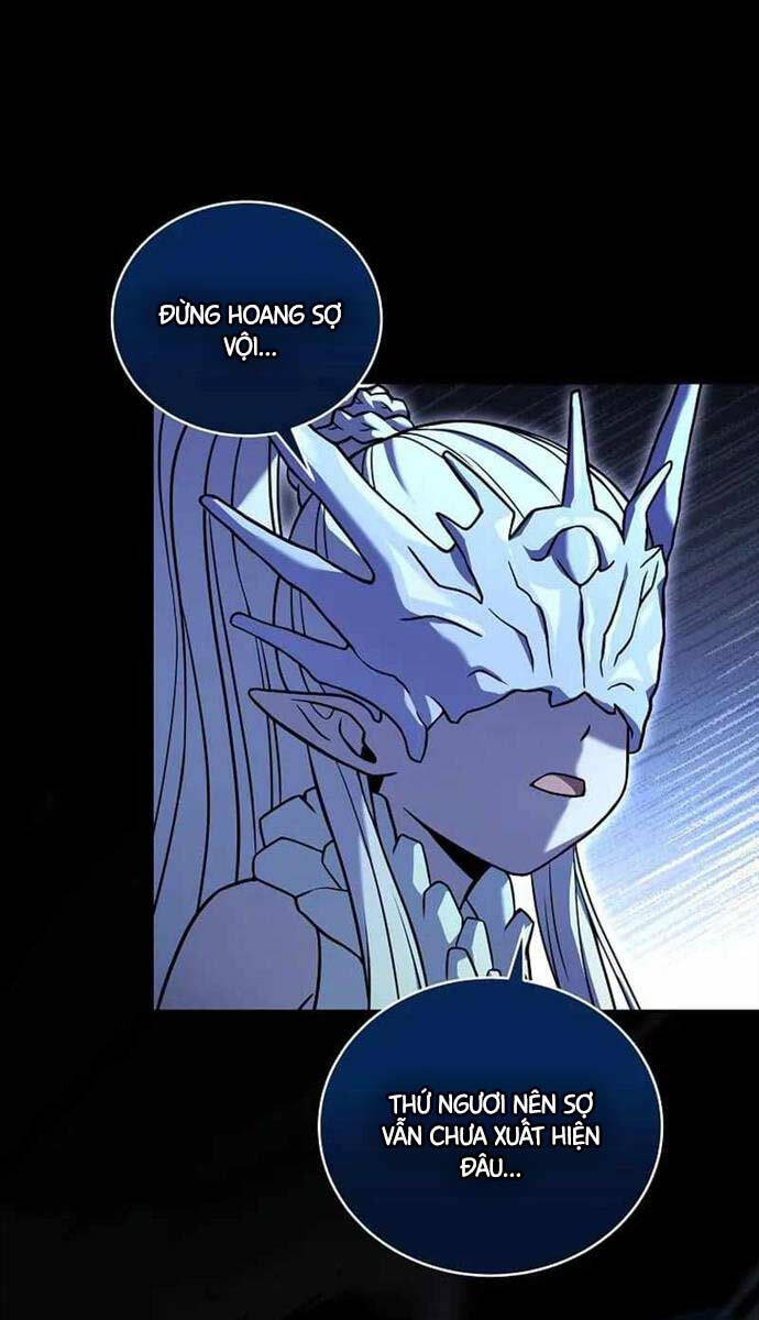 Sự Trở Lại Của Người Chơi Bị Đóng Băng Chap 113 - Next Chap 114