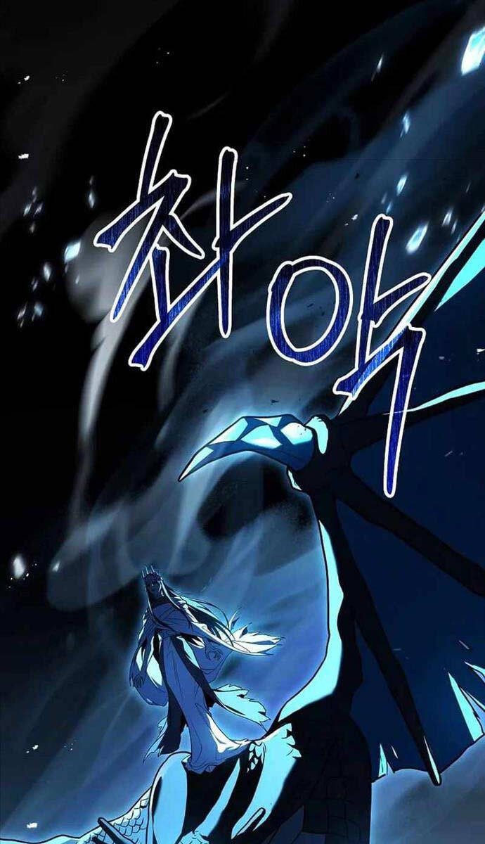 Sự Trở Lại Của Người Chơi Bị Đóng Băng Chap 113 - Next Chap 114