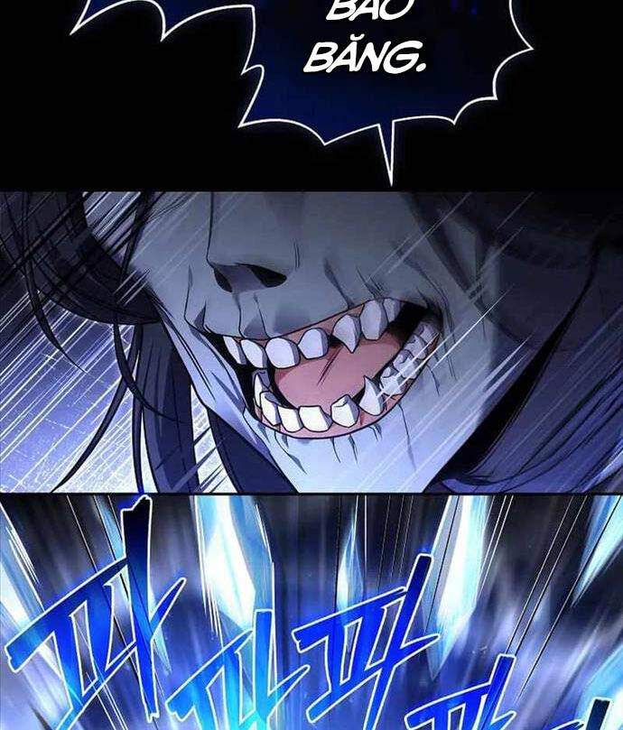 Sự Trở Lại Của Người Chơi Bị Đóng Băng Chap 113 - Next Chap 114