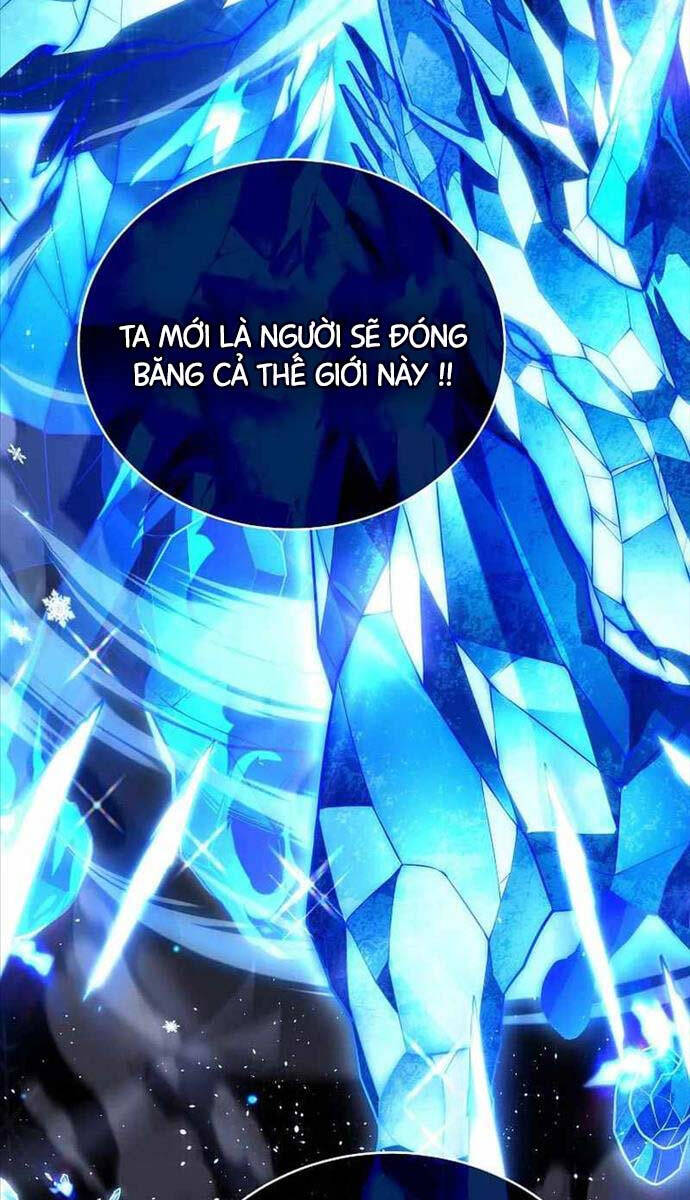 Sự Trở Lại Của Người Chơi Bị Đóng Băng Chap 113 - Next Chap 114