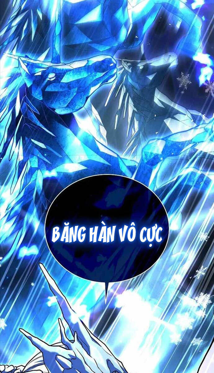 Sự Trở Lại Của Người Chơi Bị Đóng Băng Chap 113 - Next Chap 114