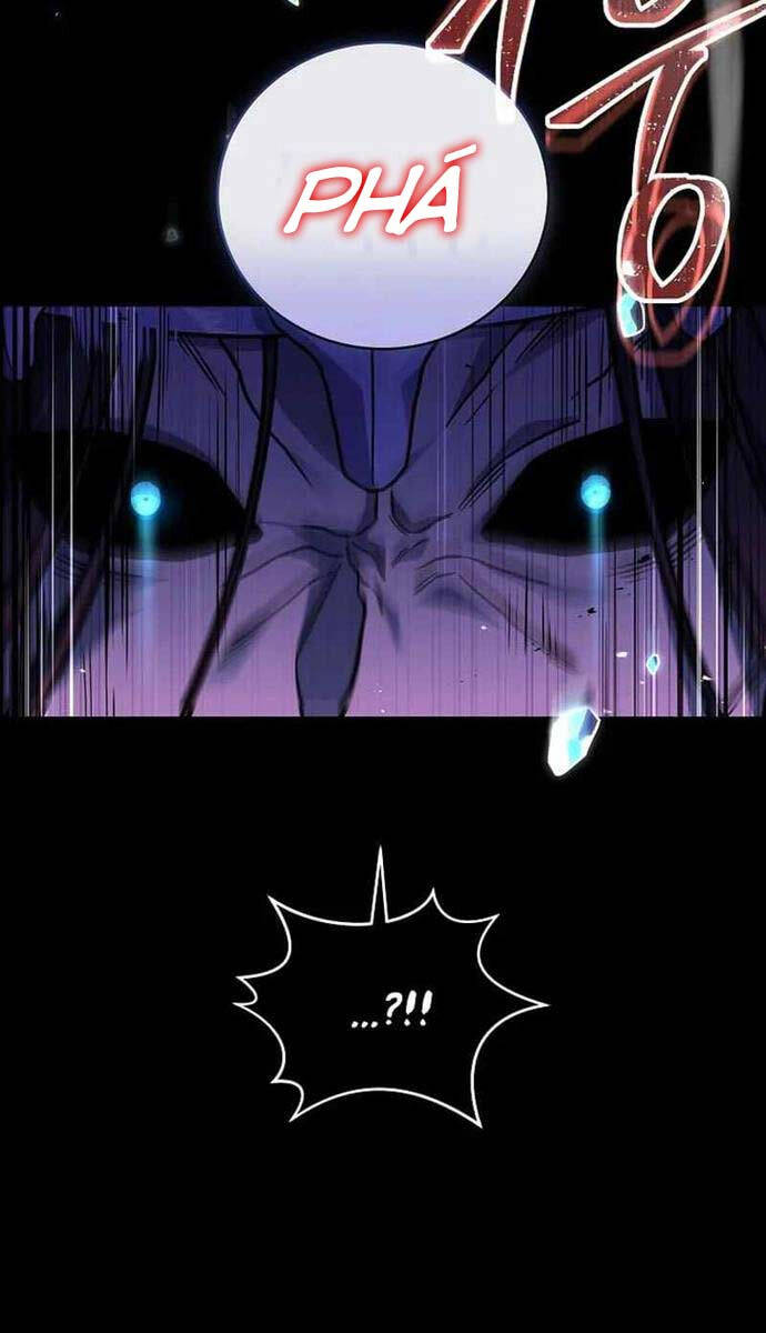 Sự Trở Lại Của Người Chơi Bị Đóng Băng Chap 113 - Next Chap 114