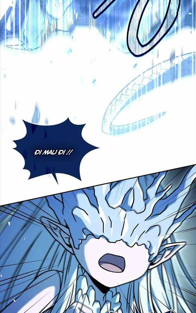 Sự Trở Lại Của Người Chơi Bị Đóng Băng Chap 113 - Next Chap 114
