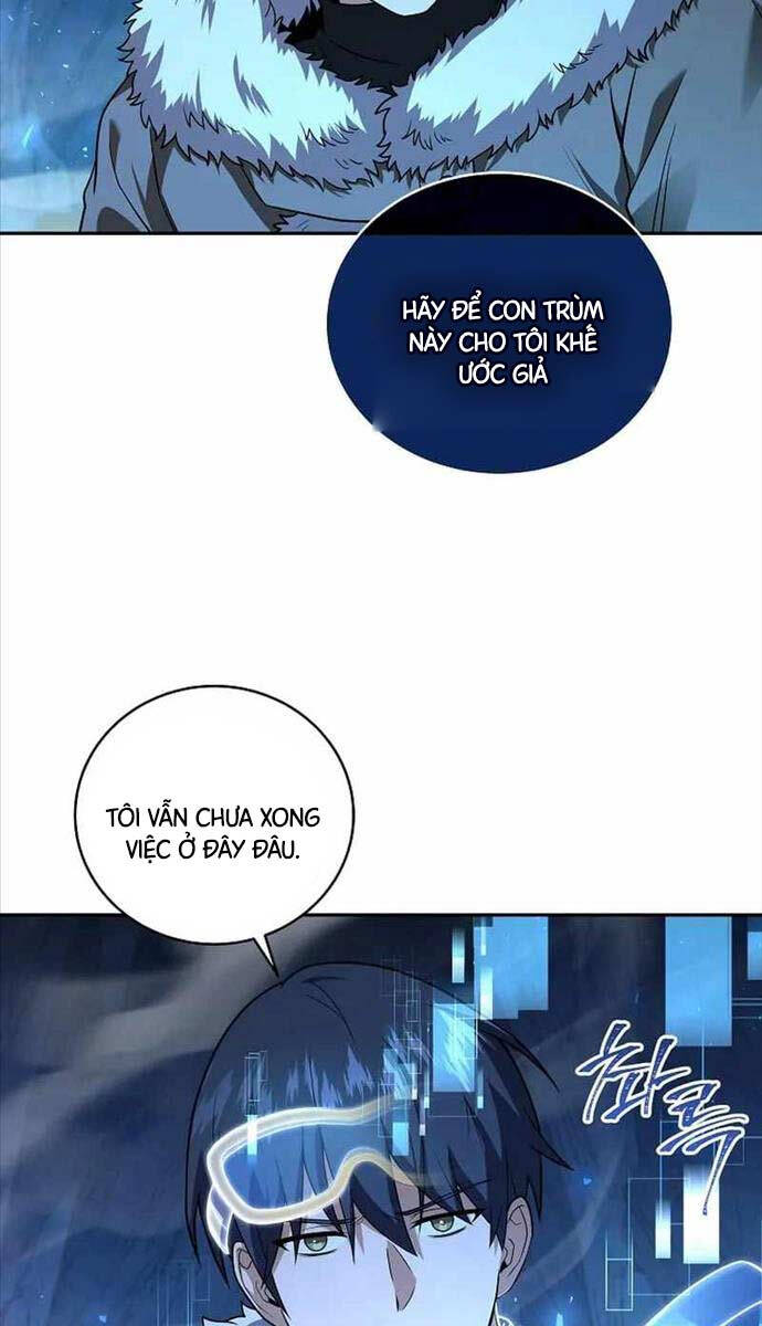 Sự Trở Lại Của Người Chơi Bị Đóng Băng Chap 113 - Next Chap 114