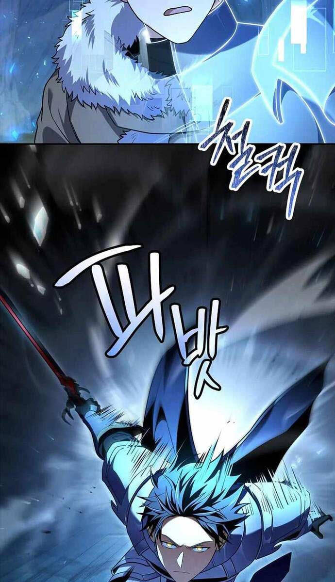 Sự Trở Lại Của Người Chơi Bị Đóng Băng Chap 113 - Next Chap 114