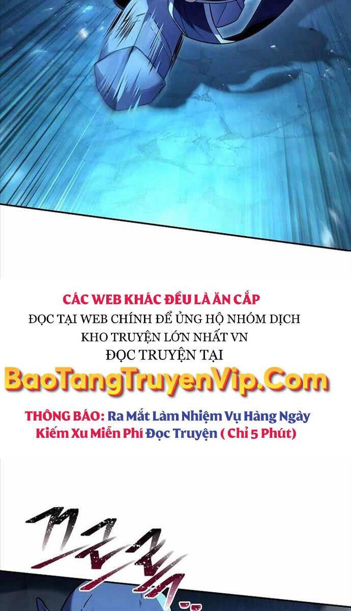 Sự Trở Lại Của Người Chơi Bị Đóng Băng Chap 113 - Next Chap 114