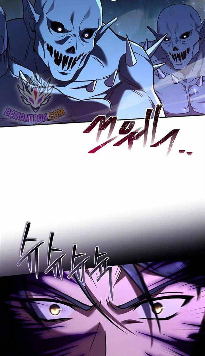 Sự Trở Lại Của Người Chơi Bị Đóng Băng Chap 113 - Next Chap 114