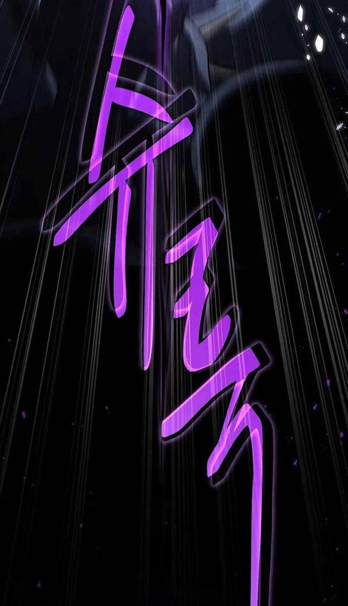 Sự Trở Lại Của Người Chơi Bị Đóng Băng Chap 113 - Next Chap 114
