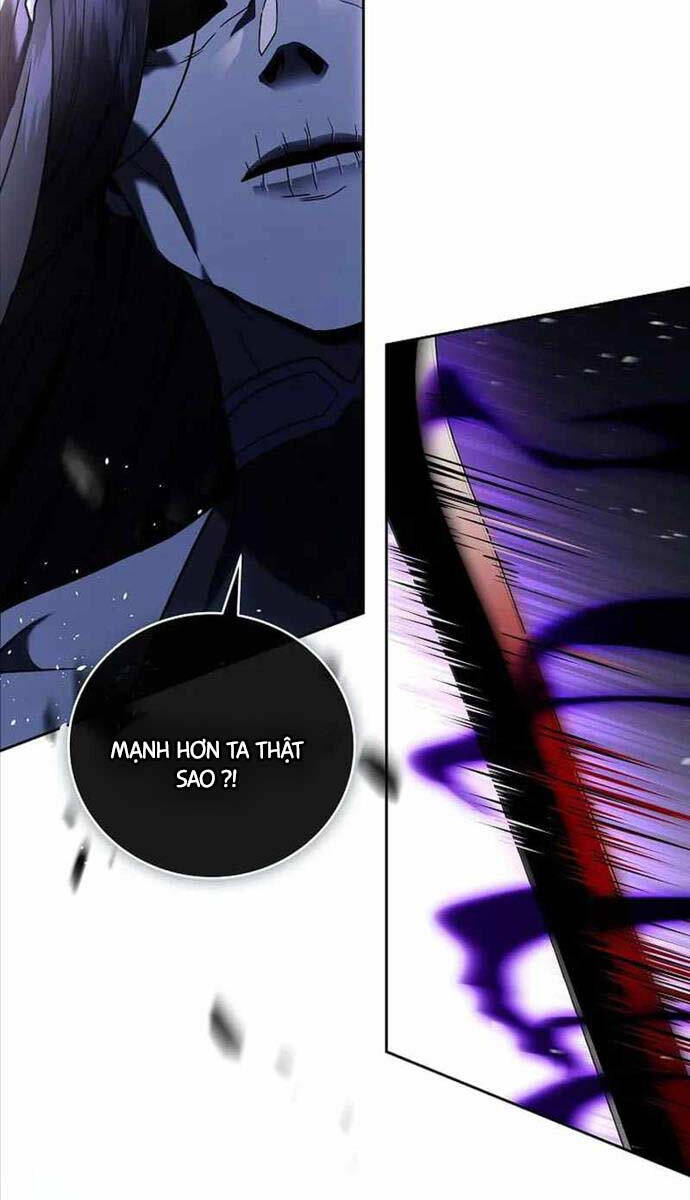 Sự Trở Lại Của Người Chơi Bị Đóng Băng Chap 113 - Next Chap 114