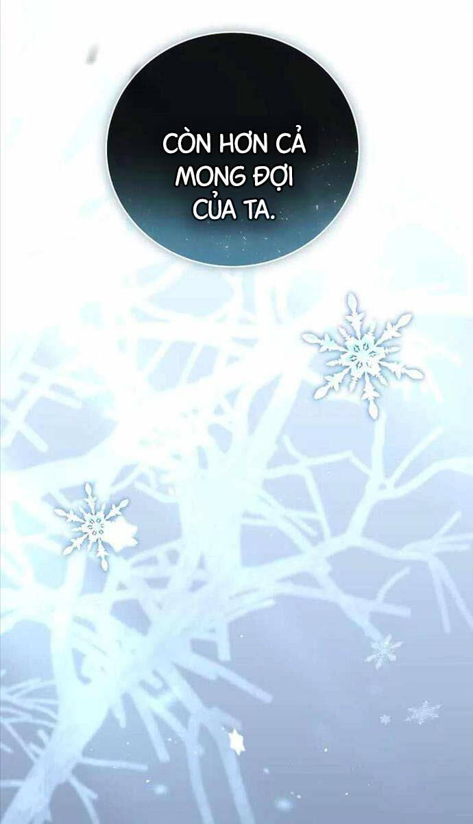 Sự Trở Lại Của Người Chơi Bị Đóng Băng Chap 113 - Next Chap 114