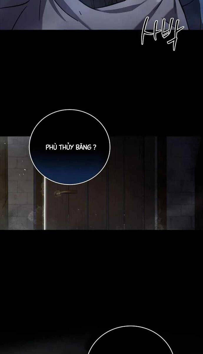 Sự Trở Lại Của Người Chơi Bị Đóng Băng Chap 113 - Next Chap 114