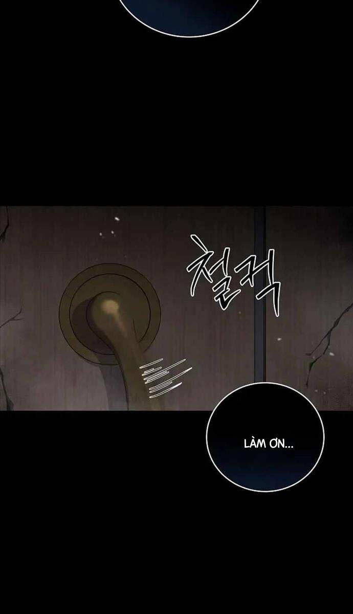 Sự Trở Lại Của Người Chơi Bị Đóng Băng Chap 113 - Next Chap 114