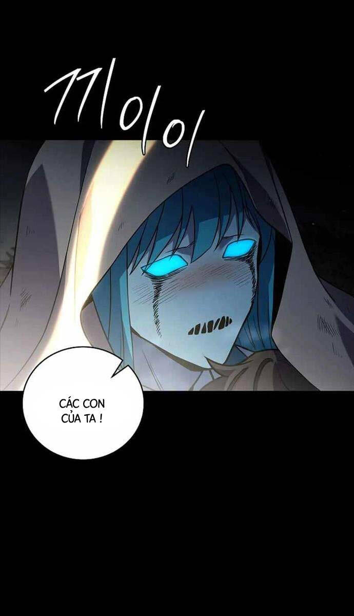 Sự Trở Lại Của Người Chơi Bị Đóng Băng Chap 113 - Next Chap 114