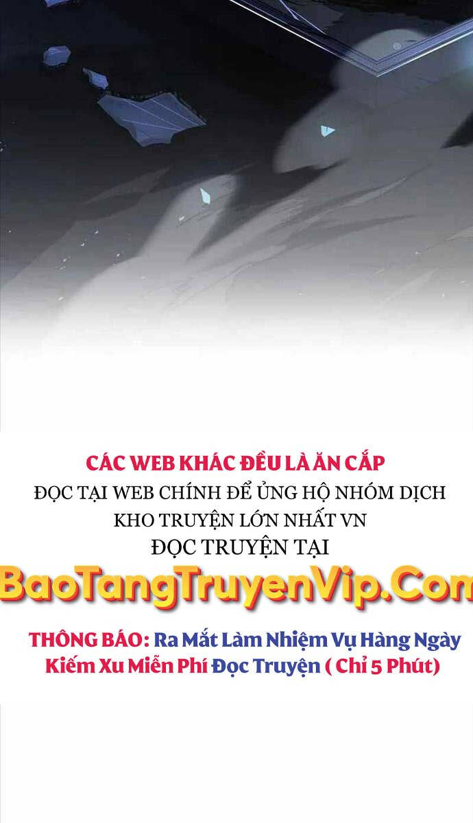 Sự Trở Lại Của Người Chơi Bị Đóng Băng Chap 113 - Next Chap 114