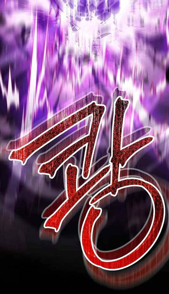 Sự Trở Lại Của Người Chơi Bị Đóng Băng Chap 113 - Next Chap 114