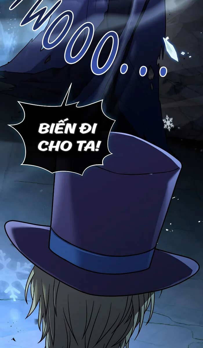 Sự Trở Lại Của Người Chơi Bị Đóng Băng Chap 114 - Next Chap 115