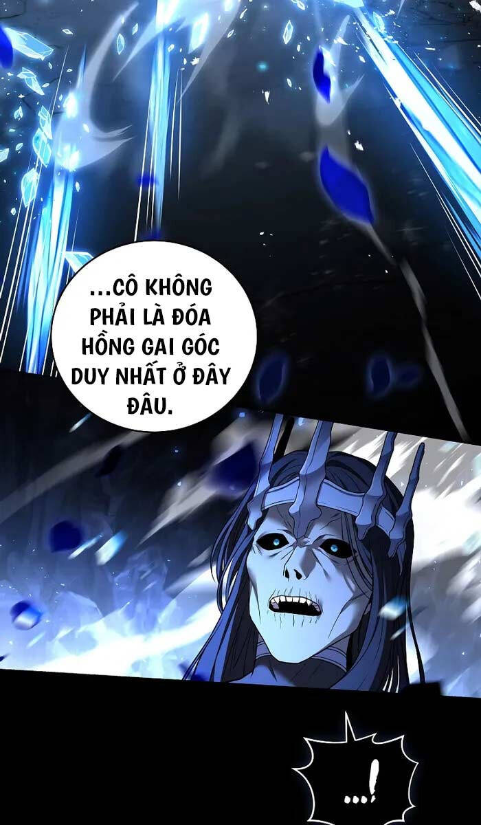 Sự Trở Lại Của Người Chơi Bị Đóng Băng Chap 114 - Next Chap 115
