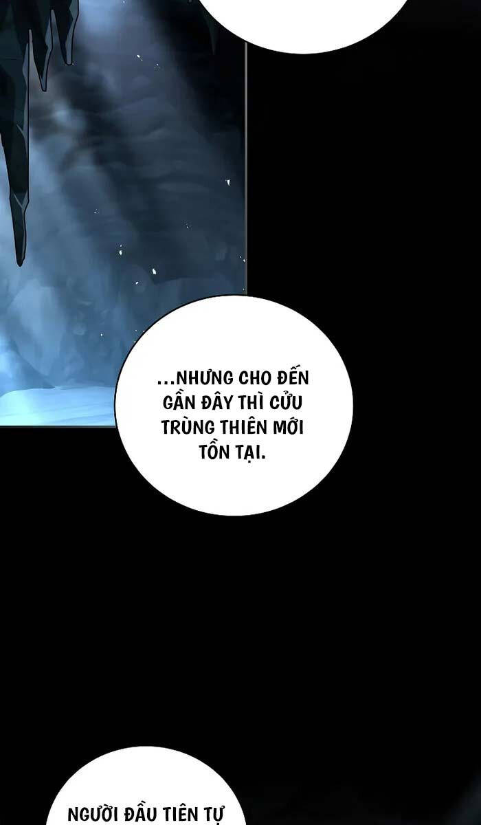 Sự Trở Lại Của Người Chơi Bị Đóng Băng Chap 114 - Next Chap 115