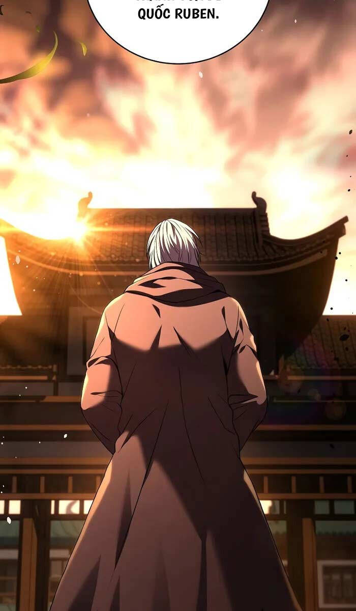 Sự Trở Lại Của Người Chơi Bị Đóng Băng Chap 114 - Next Chap 115
