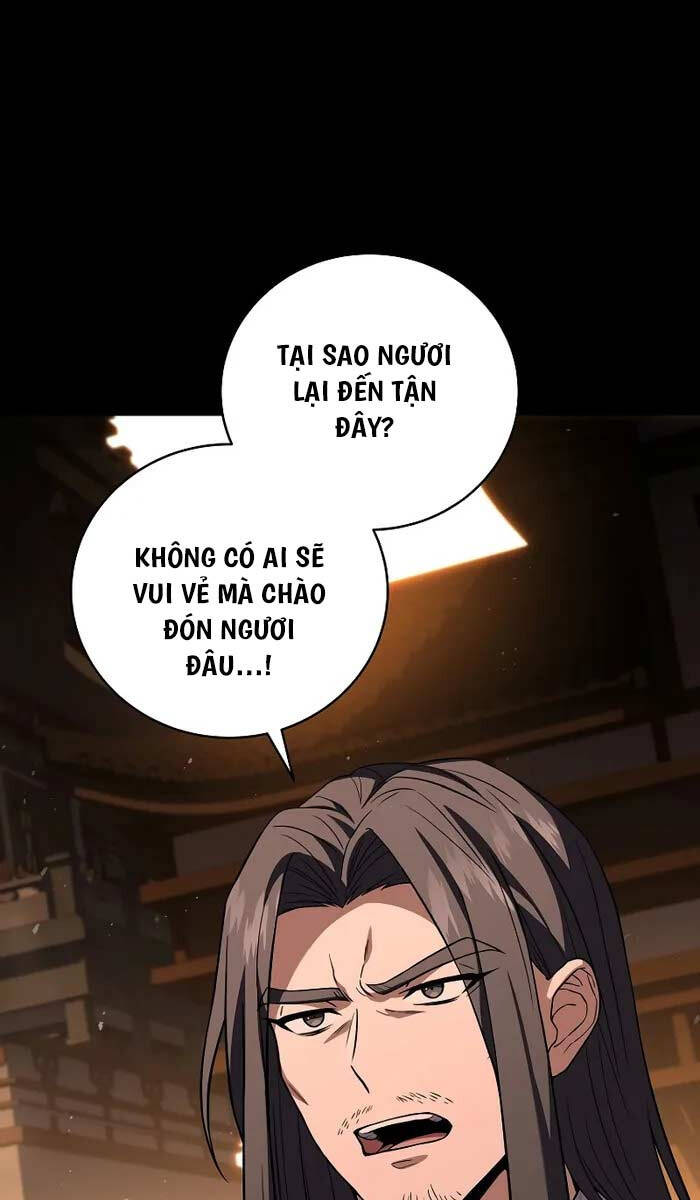 Sự Trở Lại Của Người Chơi Bị Đóng Băng Chap 114 - Next Chap 115