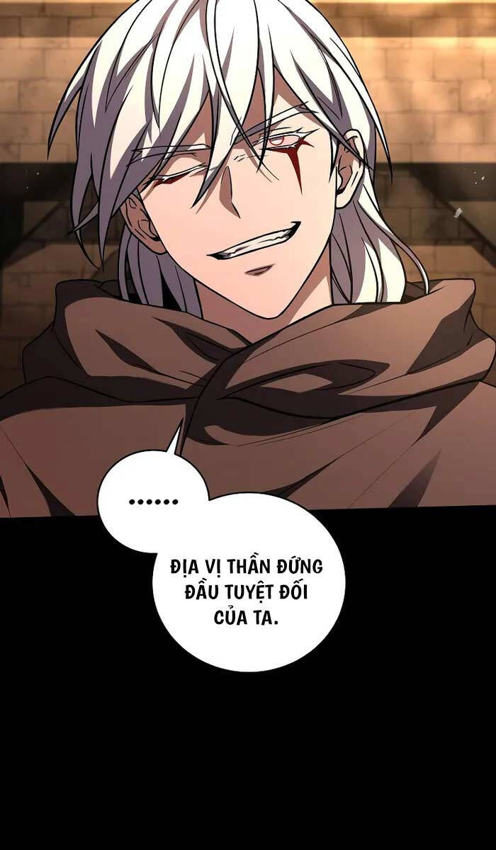Sự Trở Lại Của Người Chơi Bị Đóng Băng Chap 114 - Next Chap 115