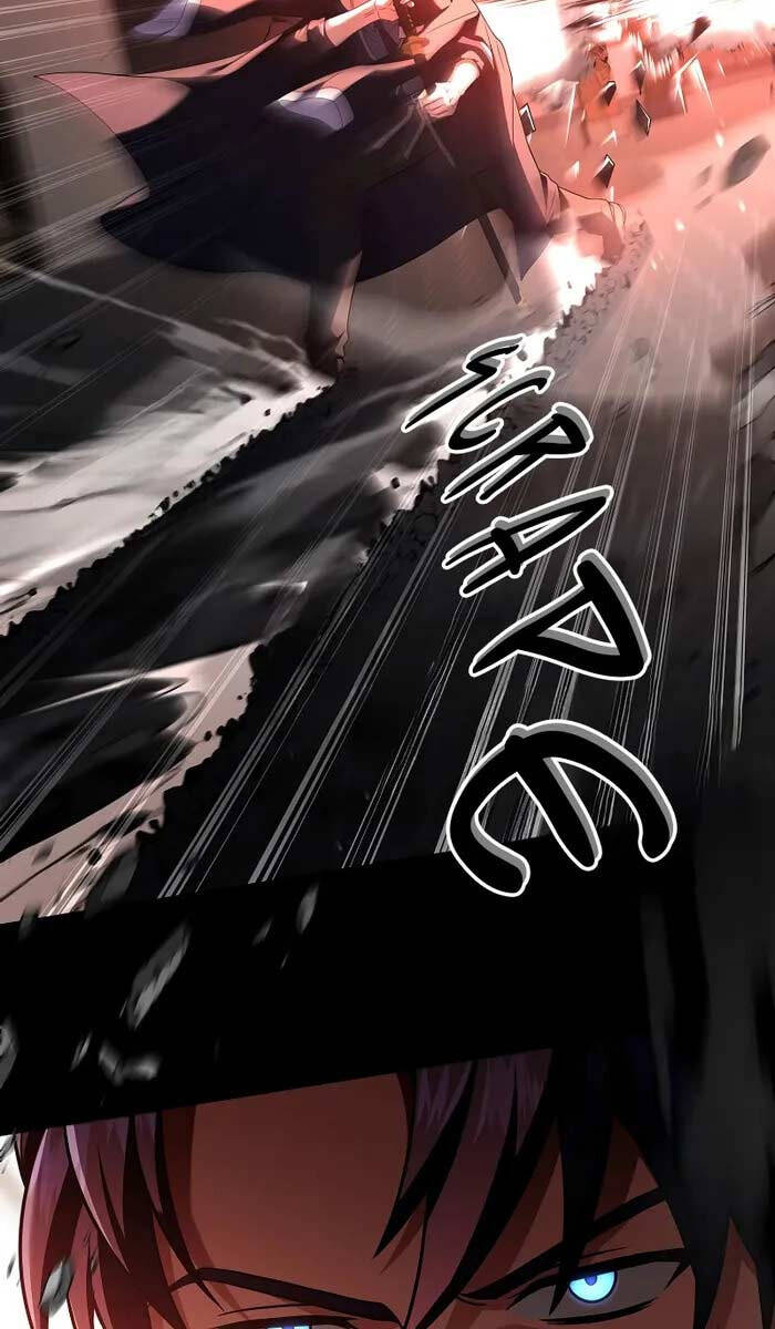 Sự Trở Lại Của Người Chơi Bị Đóng Băng Chap 114 - Next Chap 115